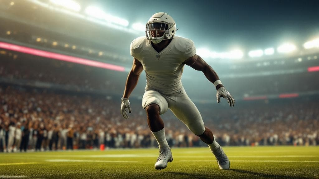 NFL International Series